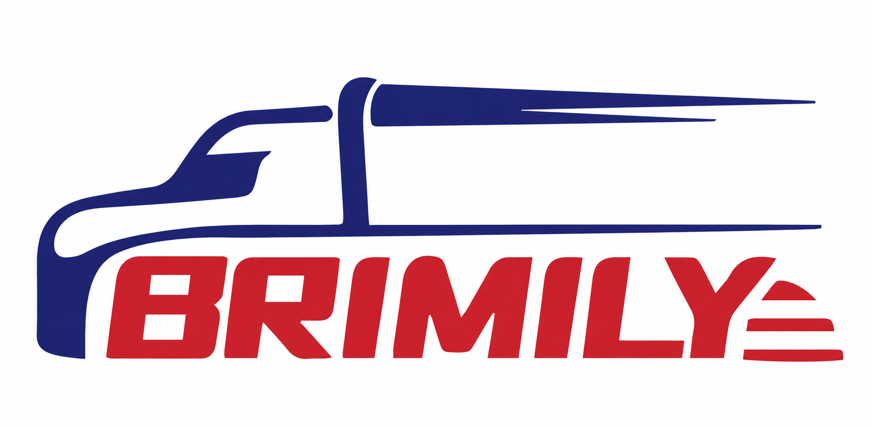 Brimily Transportation