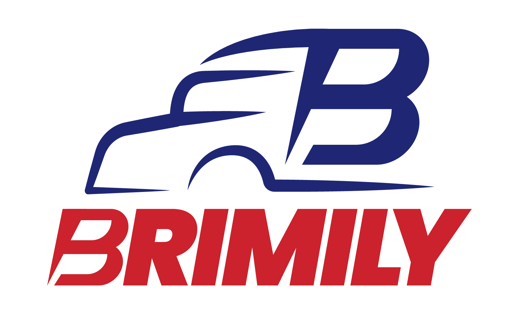 Brimily Freight Management System